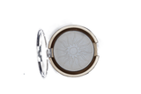 Island Glow Highlighter